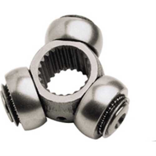 R12 YM AKS MAFSALI Ürün Görseli